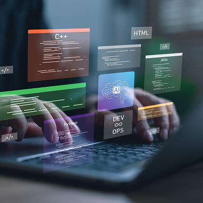 Software Development & Engineering